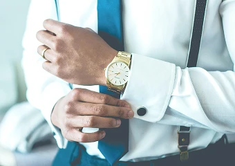 ビジネス鑑定イメージ