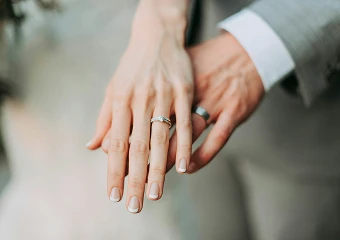 個人鑑定イメージ