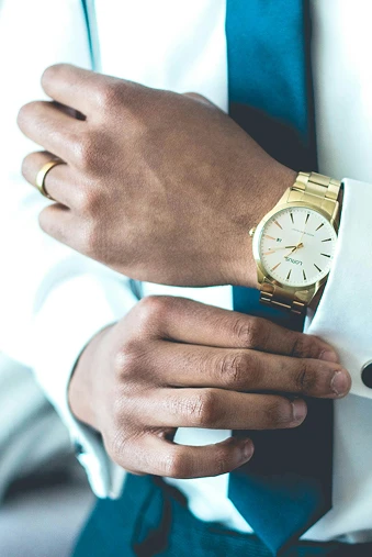 ビジネス鑑定イメージ