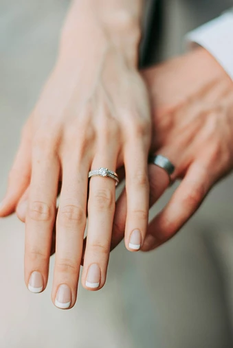 個人鑑定イメージ