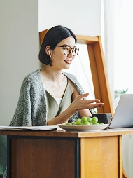 予約決済イメージ